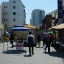 약령시서문공영주차장 이미지