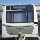 카라반닥터 이미지