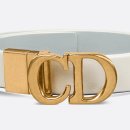 블루라떼(B) 이미지