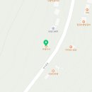 생곡한우마을 이미지