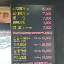 답십리역 2번 출구앞 이미지