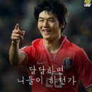 해법영어수학 어바인퍼스트점 | 더퍼스트 4개월차 찐후기 (feat. 부르크쓰는 발아중)