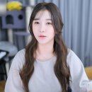 BJ유통