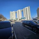 설악언니 이미지