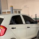 한서공업사 이미지