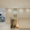 결치과의원 이미지