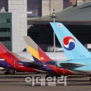 경신 이미지