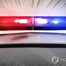 연합연수치과의원 이미지