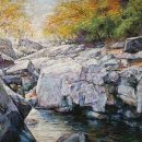 울산문화예술회관 이미지