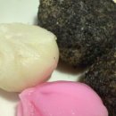 메고지고떡창고 반포점 이미지