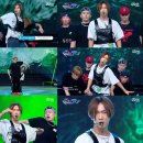 장우혁 카카오 검색결과