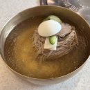 [탄자니아] 오랜만에 아프리카 다녀온 후기