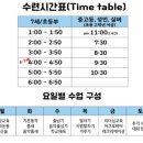 리미태권도장 이미지