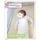 진주산후도우미 덕분에 빠르게 산후 회복했어요! 해피케어 진주 맞춤 서비스