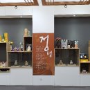 소곡3호 이미지