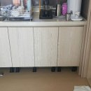 포항시북구80 이미지