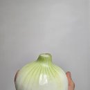 광평농장 이미지