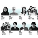10 이미지