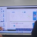 에인에이 헬스케어 네이버블로그