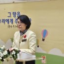 (주)예원 이미지
