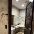 원스타임오프 이미지