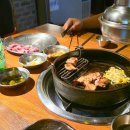 서대문 연세로9길 네이버블로그