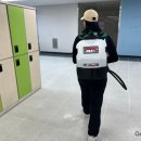 위례고등학교 이미지