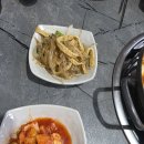 송탄식당 이미지