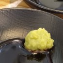 광주 전대 후문 맛집 오마카세 초밥 &#39;초밥마을&#39; 전대점 후기