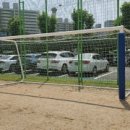 인천연수초등학교 이미지