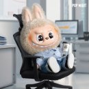 Global Mart(글로벌 마트)