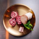 부천-중동-부천-32 이미지