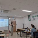 늘봄마인드 이미지