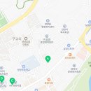 재단법인 양양문화재단 이미지