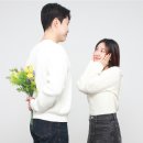 마스터카전문정비(무선점) | 광주셀프사진관 위트셀프사진관 첨단점 겨울 데이트 리얼 후기