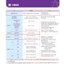 강서대학교 이미지