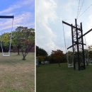 할리우드펜션 이미지