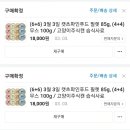 스타켓 | 내돈내산 고양이물품 구매 후기와 추천 비추천! (네이버페이 구매물품)