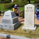 영광이발관 이미지
