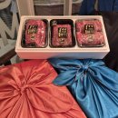 소잡는 총각 지제역점 | 명절 한우선물세트 실패 안 하려면 소잡는총각, 평택 고덕 정육점 강추