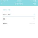 듀얼인터넷 이미지