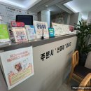 속초김밥 이미지