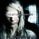 3.3 이미지