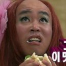 라센느호텔 이미지