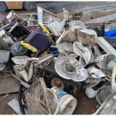 국익환경자원 이미지