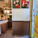 광안1-306 이미지