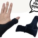 엄지약국 이미지