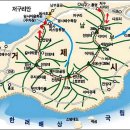 망산 이미지