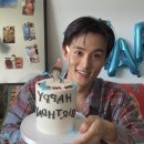 파워케이블(춘하추동 맞은편) | 힐 서울 클럽 스위트 리버뷰 트윈룸 (+생일 혜택,무료 셔틀,스카이야드,빛의 시어터,피트니스 후기까지)