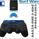 새턴주식회사 이미지